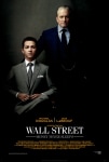 Borsa: Para Asla Uyumaz Filmi Wall Street: Money Never Sleeps Movie