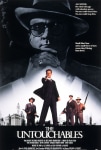 Dokunulmazlar Filmi The Untouchables Movie