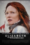 Elizabeth: Altın çağ Filmi Elizabeth: The Golden Age Movie