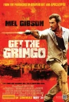 Gringo'yu Yakala
