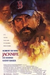Jacknife Filmi Jacknife Movie
