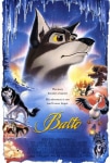 Kahraman Köpek Balto Filmi Balto Movie