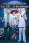 Kirli, Çürük ve Adi Filmi Dirty Rotten Scoundrels Movie