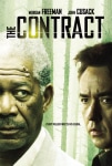 Kontrat Filmi The Contract Movie