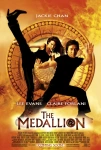 Madalyon