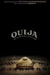 Ölüm Alfabesi Filmi Ouija Movie