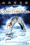 Yıldız Geçidi: Süreklilik Filmi Stargate: Continuum Movie