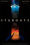 Yıldızlara Geçit Filmi Stargate Movie