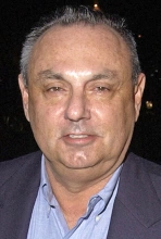 James D. Brubaker