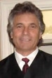 Jeff Gourson