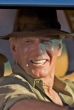 Paul Hogan