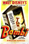 Bambi Filmi Bambi Movie