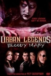 Gerçek Efsaneler: Bloody Mary
