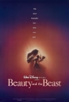 Güzel ve Çirkin Filmi Beauty and the Beast Movie