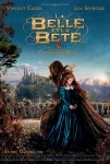 Güzel ve Çirkin Filmi La belle et la bête Movie