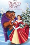 Güzel ve Çirkin: Sihirli Yılbaşı Filmi Beauty and the Beast: The Enchanted Christmas Movie