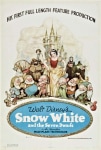 Pamuk Prenses ve Yedi Cüceler Filmi Snow White and the Seven Dwarfs Movie