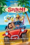 Stiç! Filmi Filmi Stitch! The Movie Movie