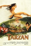 Tarzan Filmi Tarzan Movie
