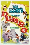 Uçan Fil Dumbo Filmi Dumbo Movie
