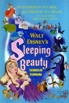 Uyuyan Güzel Filmi Sleeping Beauty Movie