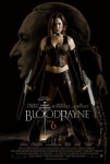 BloodRayne Filmi BloodRayne Movie