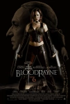 BloodRayne