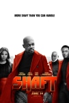 Denge Filmi Shaft Movie