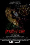 İfrit-i Cin Filmi İfrit-i Cin Movie