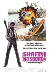 Shaft II Filmi Shaft's Big Score! Movie