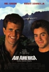 Air America Filmi Air America Movie