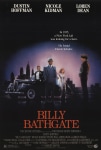 Billy Bathgate Filmi Billy Bathgate Movie