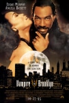 Brooklyn Vampiri Filmi Vampire in Brooklyn Movie