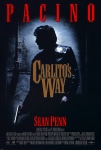Carlito'nun Yolu Filmi Carlito's Way Movie