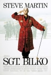 Çavuş Bilko Filmi Sgt. Bilko Movie
