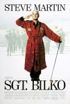 Çavuş Bilko
