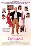Çılgın Aile Filmi Parenthood Movie