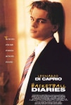 Günlük Filmi The Basketball Diaries Movie