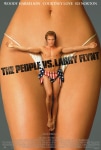Larry Flynt: Skandalın İsmi Filmi The People vs. Larry Flynt Movie