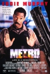 Metro Filmi Metro Movie
