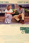 Stanley ve Iris Filmi Stanley & Iris Movie