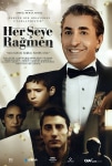 Her Şeye Rağmen Filmi Her Şeye Rağmen Movie