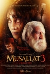 Musallat 3 Filmi Musallat 3 Movie