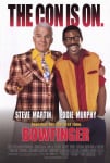 Çatlak Yönetmen Filmi Bowfinger Movie