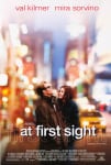 İlk Görüşte Aşk Filmi At First Sight Movie
