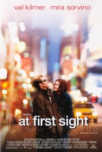 İlk Görüşte Aşk (1999) - At First Sight