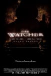 İzleyici Filmi The Watcher Movie