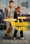 Kaybedecek Bir Şey Yok Filmi Nothing to Lose Movie