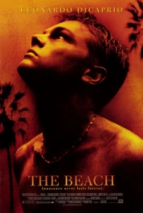 Kumsal (2000) Filmi The Beach Movies