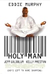 Kutsal Adam Filmi Holy Man Movie